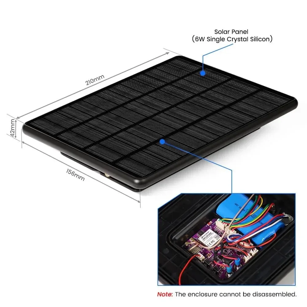 Product photo 5