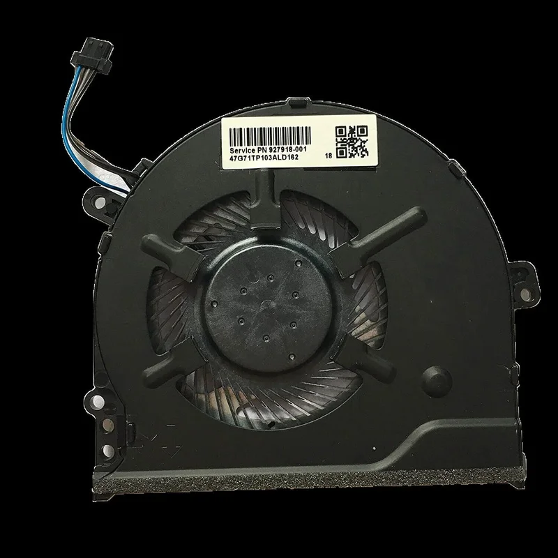 

H For HP Pavilion 15-CC 15-CK 14-BK 14-BP 15cc715t TPN-Q189 Q191 Q201 927918-001