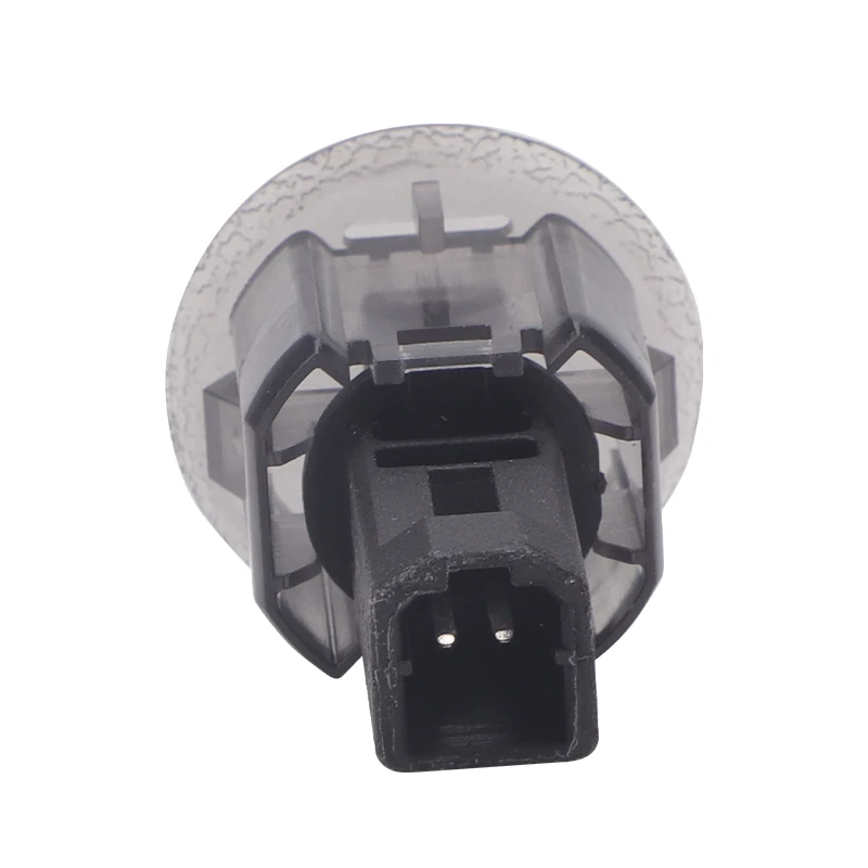 Sensor Cahaya Matahari Untuk Nissan Qashqai Juke X-Trail Cube 2000 2001 2002 2003 2004 2005 2006 2007-2021 27721-3AA0A 277213AA-0A