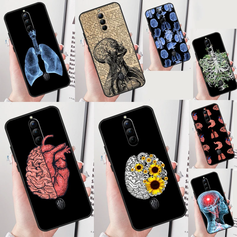 Medical Human Organ… - image