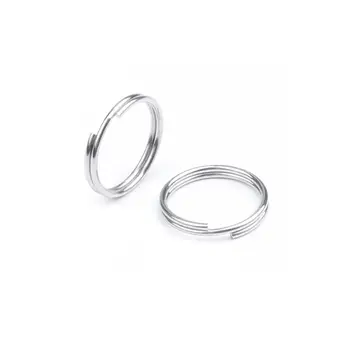 10 best sales 10mm socket keychain - №2