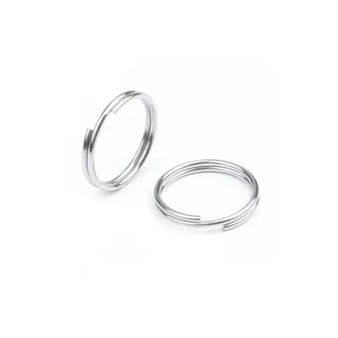 10 best sales 10 मिमी सॉकेट कीचेन - №2