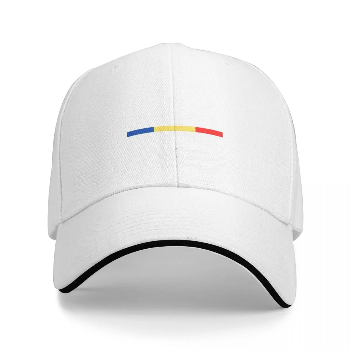 Swiss Guards Sack of Rome 1527 History Baseball Cap Dropshipping Golf Cap New In Hat Caps For Men Women's