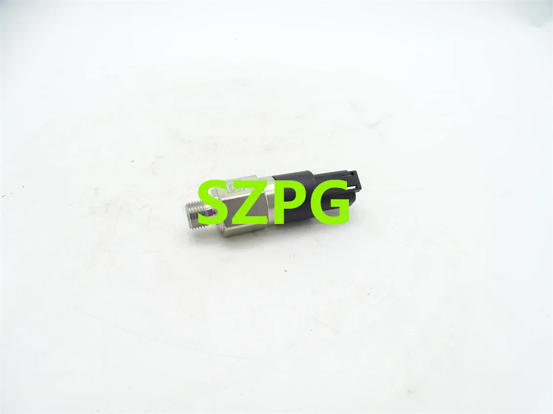 

33019154122 Oil Pressure Switch Sensor LG915E LG920 LG922 LG925C LG926 LG936D LG936E Pressure Sensor