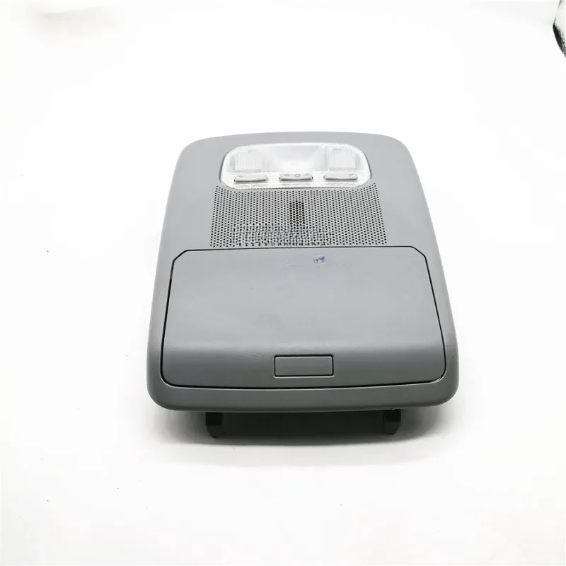 

Interior Reading Light with Eyeglasses Case Assembly Brand New for Peugeot 3008