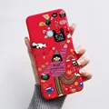 HONG-TG0102