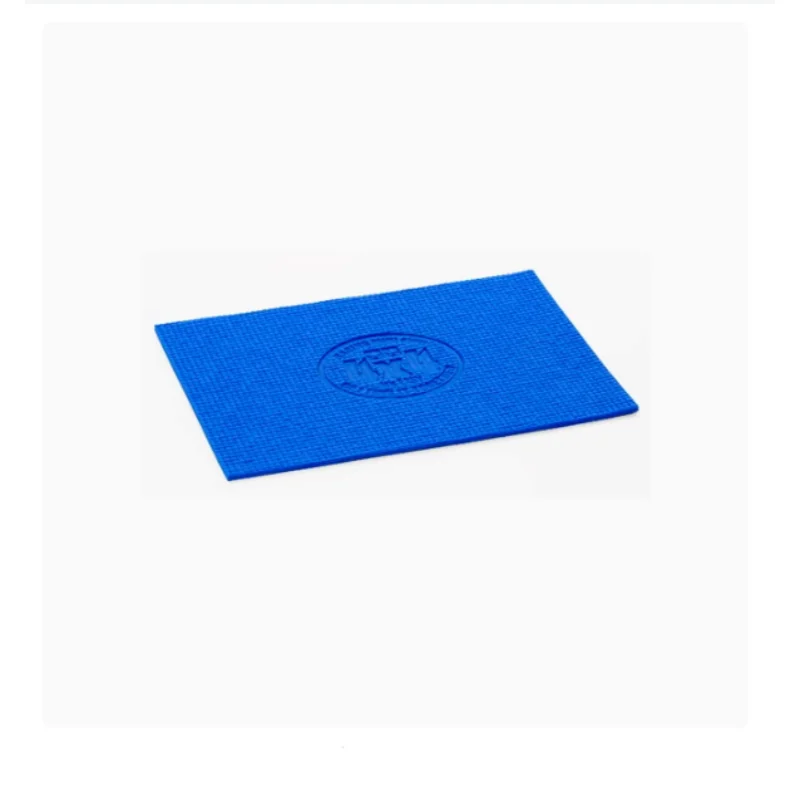 TAMIYA 4WD accessories 4WD loading mat maintenance mat 15468