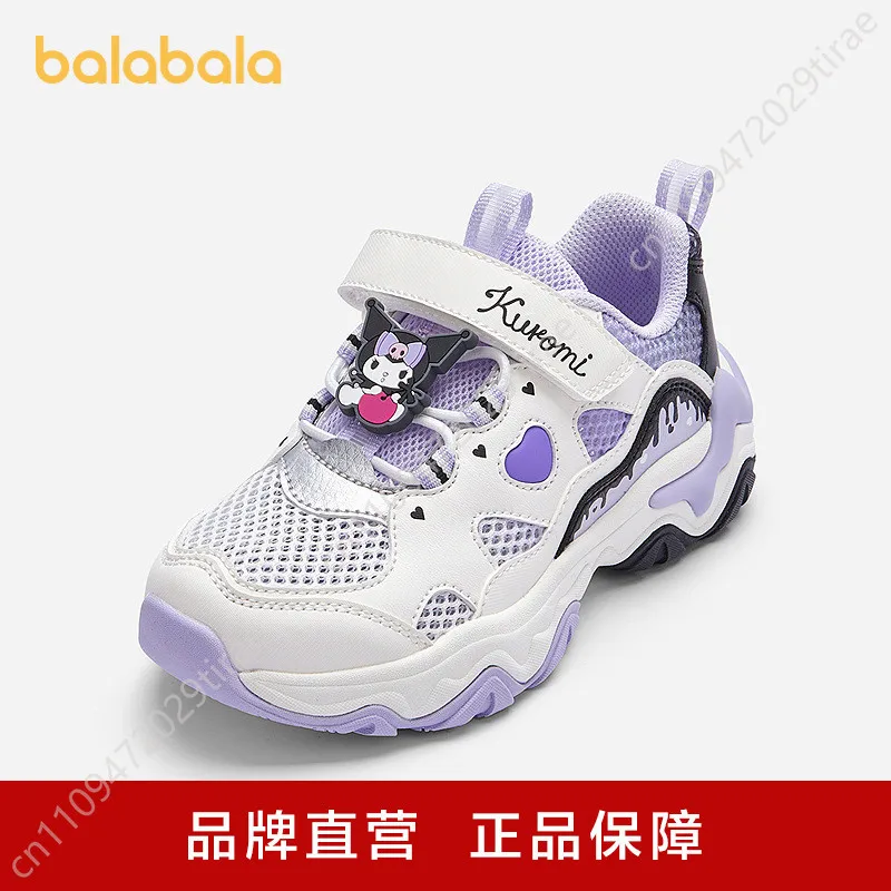 pantuflas-sanrio-pantuflas-para-el-hogar-hello-kitty-kuromi-my-melody-cinnamoroll-pompompurin-sandalias-de-playa-y-piscina-para-hombre-y-mujer-pantuflas-de-verano