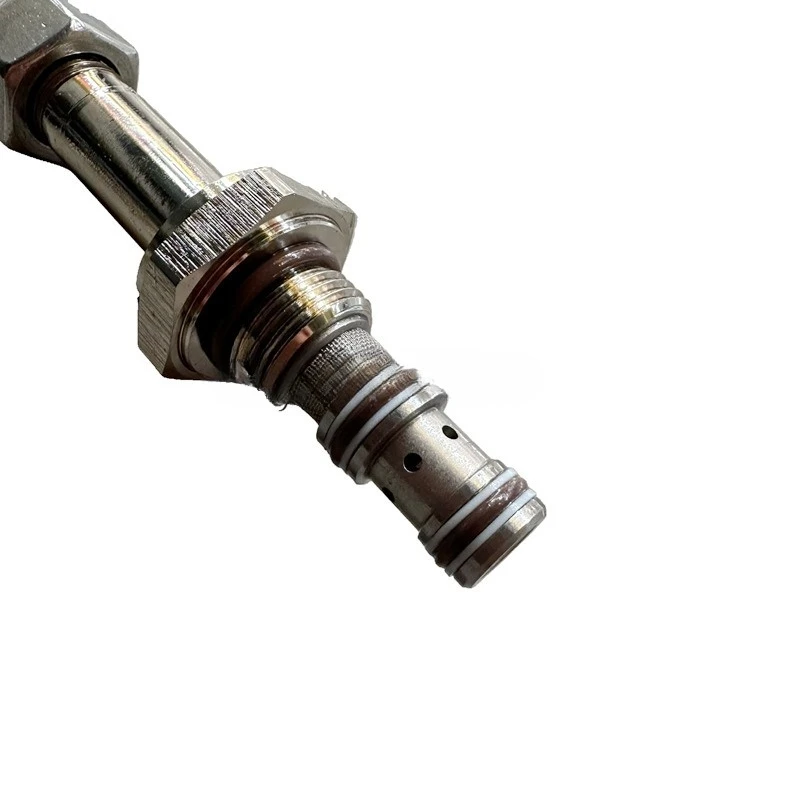 6667687-adapte-au-bobine-d'electrovanne-de-chargeur-de-direction-compacte-s160-550-750