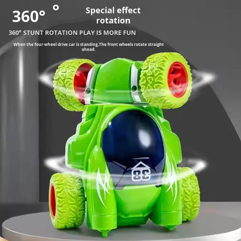 ألعاب ساخنة سيارة شاحنة الدفع الرباعي مركبة حيلة تفريغ سيارة الجمود سيارة لعبة ديناصور التراجع هدية مثالية لعيد الميلاد