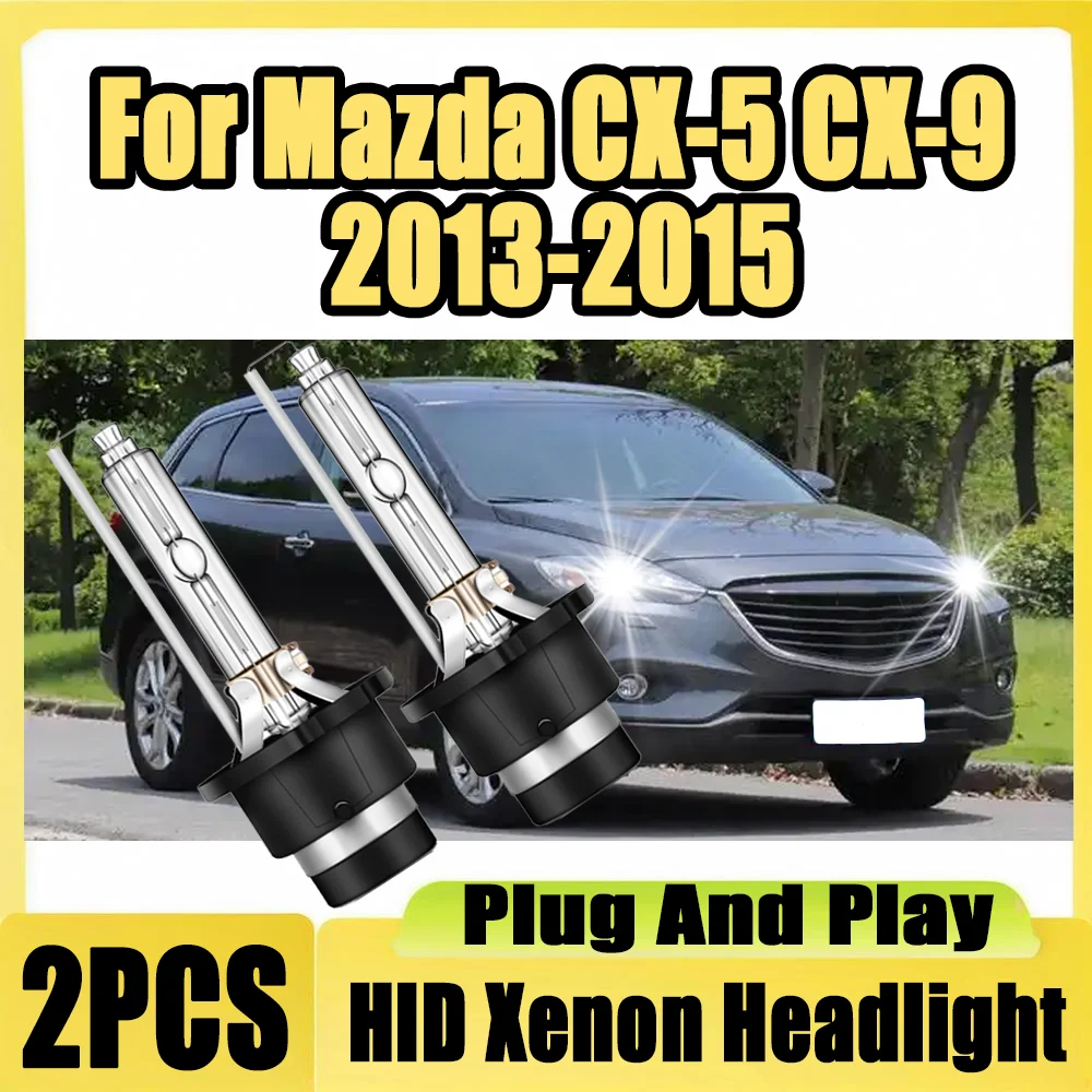 2x-6000k-super-bright-white-hid-car-lights-plug-and-play-d4s-xenon-headlight-12v-xenon-lamps-for-mazda-cx-5-cx-9-2013-2014-2015