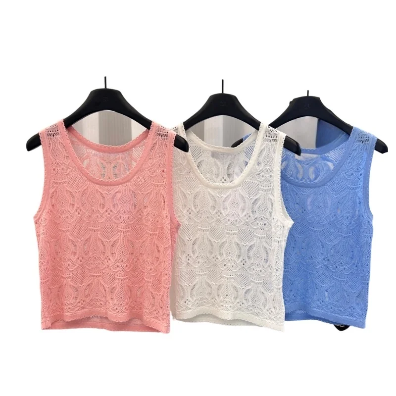 

Vest Simple High Street Comfort Lightweight Insulated Vest Jacket for Active Outdoor Life Insulated Women’s Vest Jacket AF1837