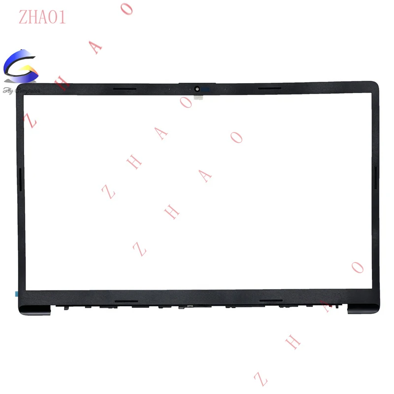 Z  New For HP 17-CN 17-CP 17 CN 17-CN0023DX 470 G8 LCD Front Bezel Cover M50434-001