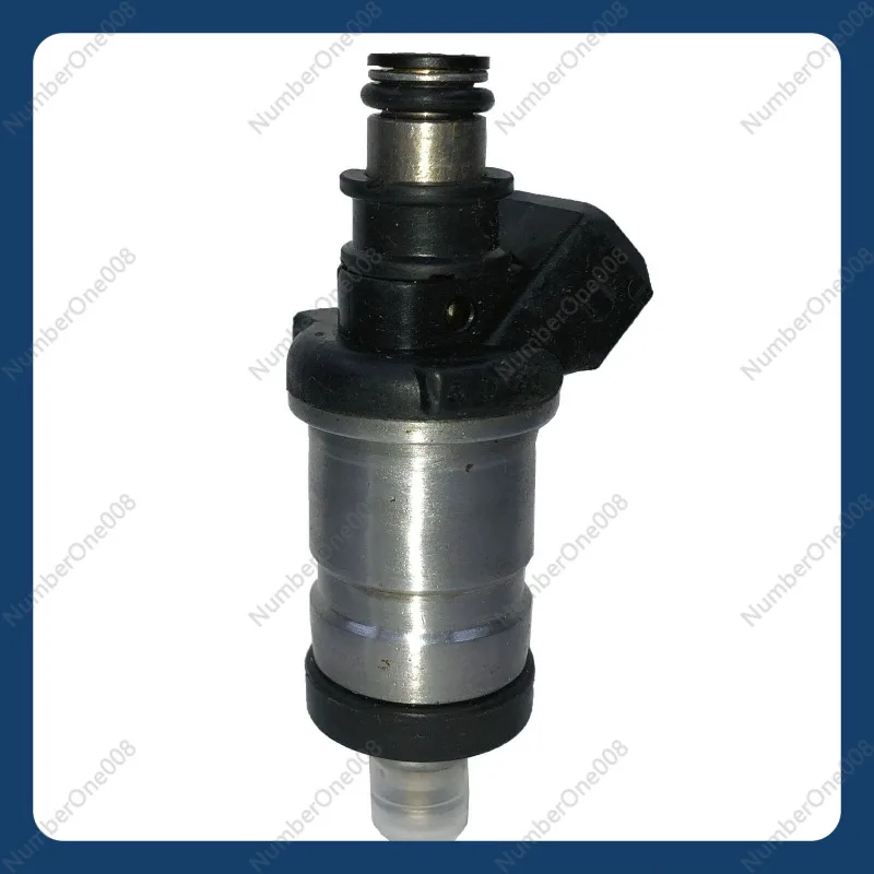 

06164-P0F-000 New Fuel Injector Nozzle For HONDA PRELUDE 2.2L (1993-1996)