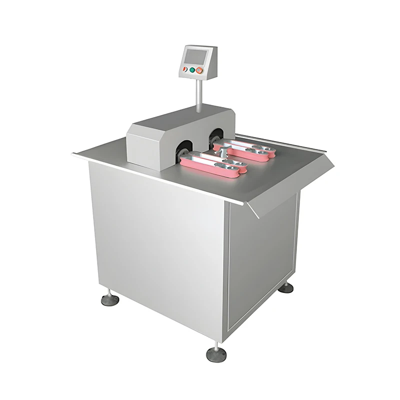Custom Dumpling Making Machine Mini Home Dumpling Making Machine Dumpling Forming Machine