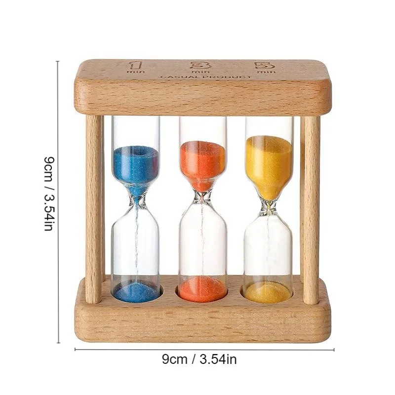 Thumbnail 2 - #22 Cheap Hourglasses Worth Buying