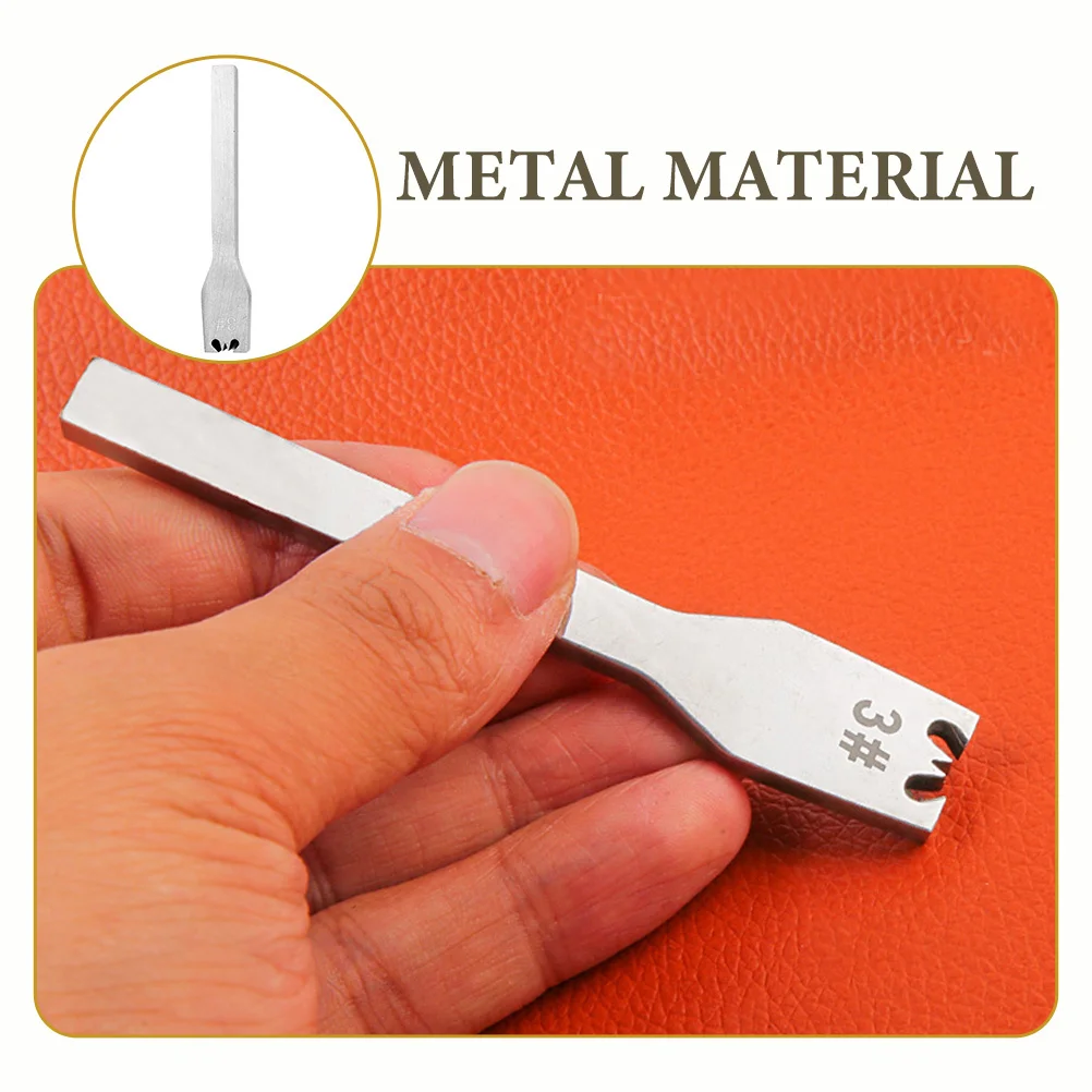 

Zipper Gear Tool Metal Durable Sewing Tool for Crafts DIY Zipper Teeth Remover Heavy Duty Smooth Nonstick Design