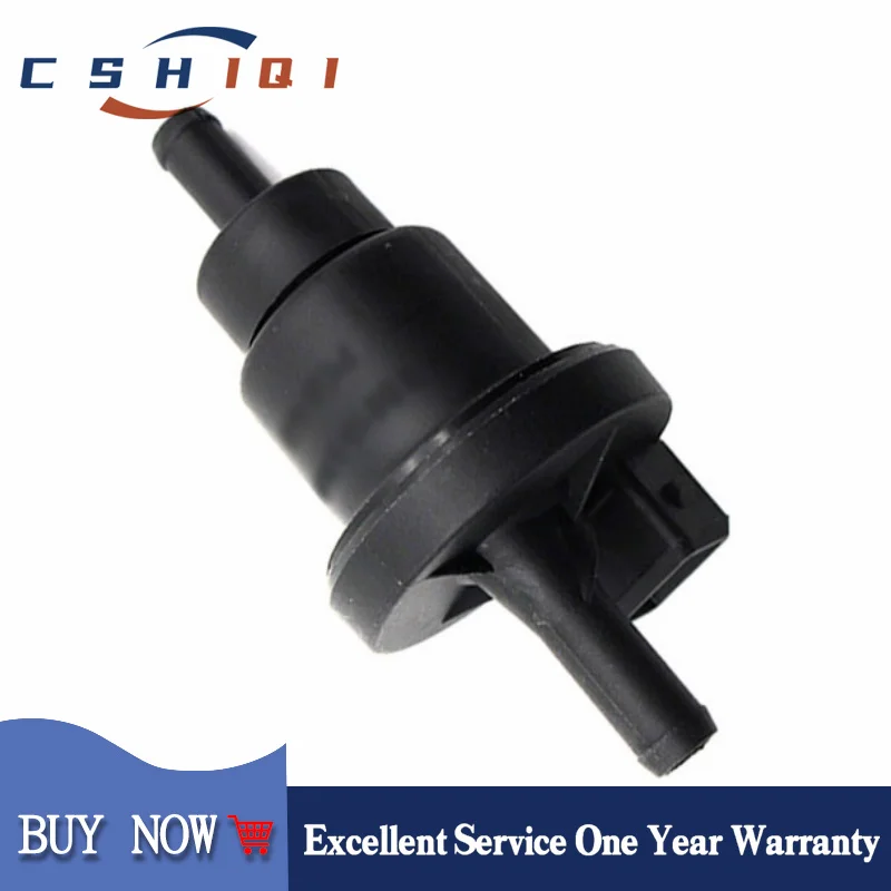 28910-22040 EGR Vacuum Vapor Purge Valve Fuel Emissions Canister Purge Solenoid For Hyundai Elantra 1995-2006 Santa Fe 2001-2004