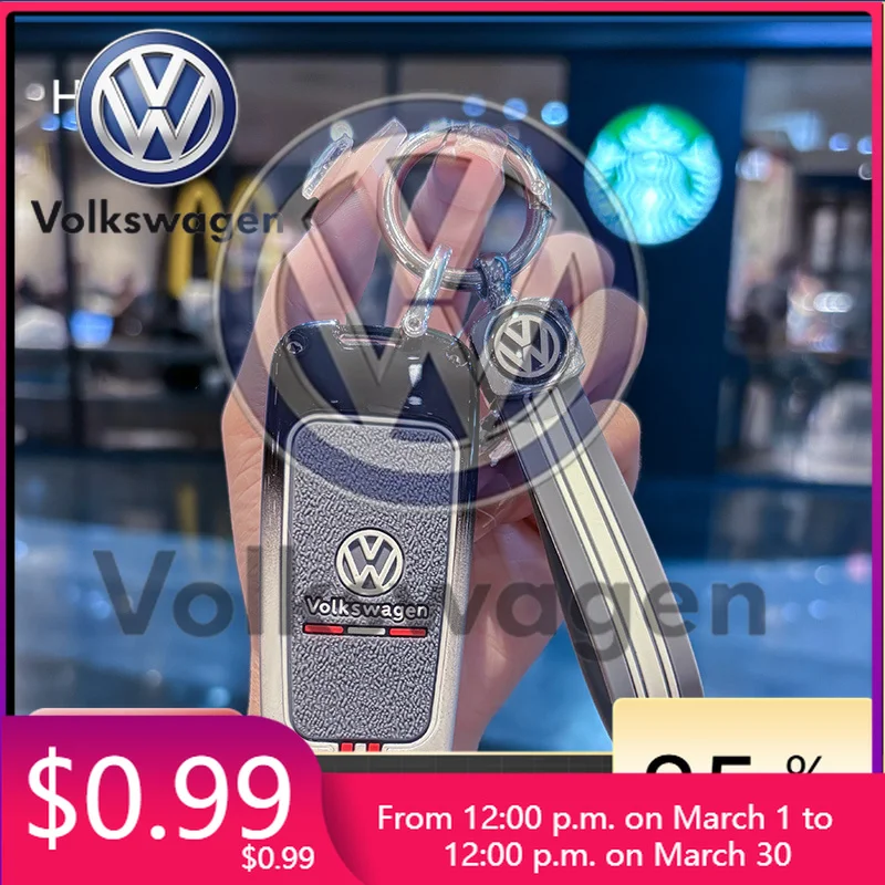 Car Tools For Volks…