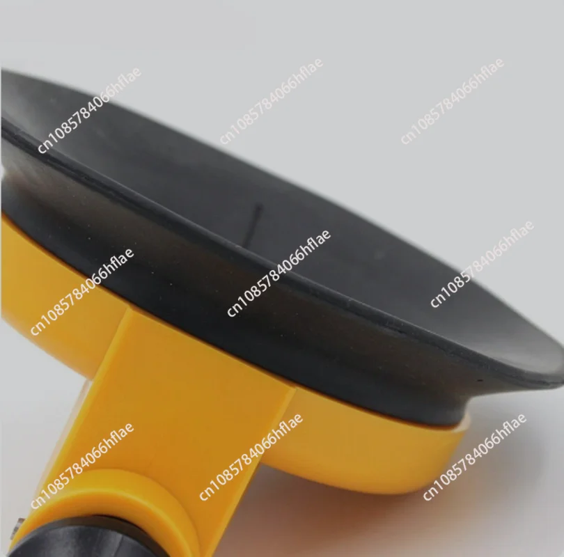 145cm-double‑claw-car-glass-suction-cup-45kg-load‑bearing-rubber-curved-windshield-extractor-tool