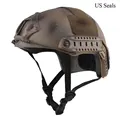 US Seals