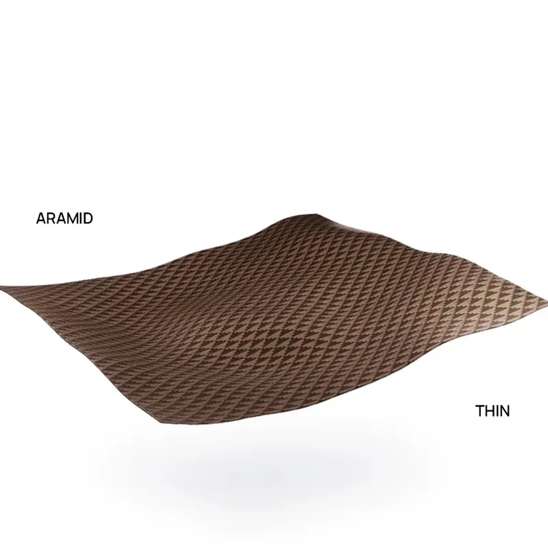 Benks Carbon Fibre Case For Honor Magic V5 Kevlar Wireless Charging Back Cover Case for HONOR MAGIC 5