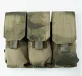 Magazine bag