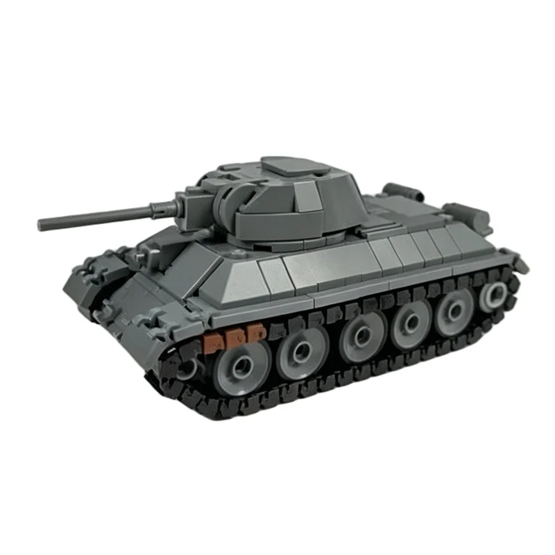 qwert-t-34-85-medium-tank-model-moc-building-bricks-war-equipment-modular-technology-gifts-holiday-assemble-children-toys-suit