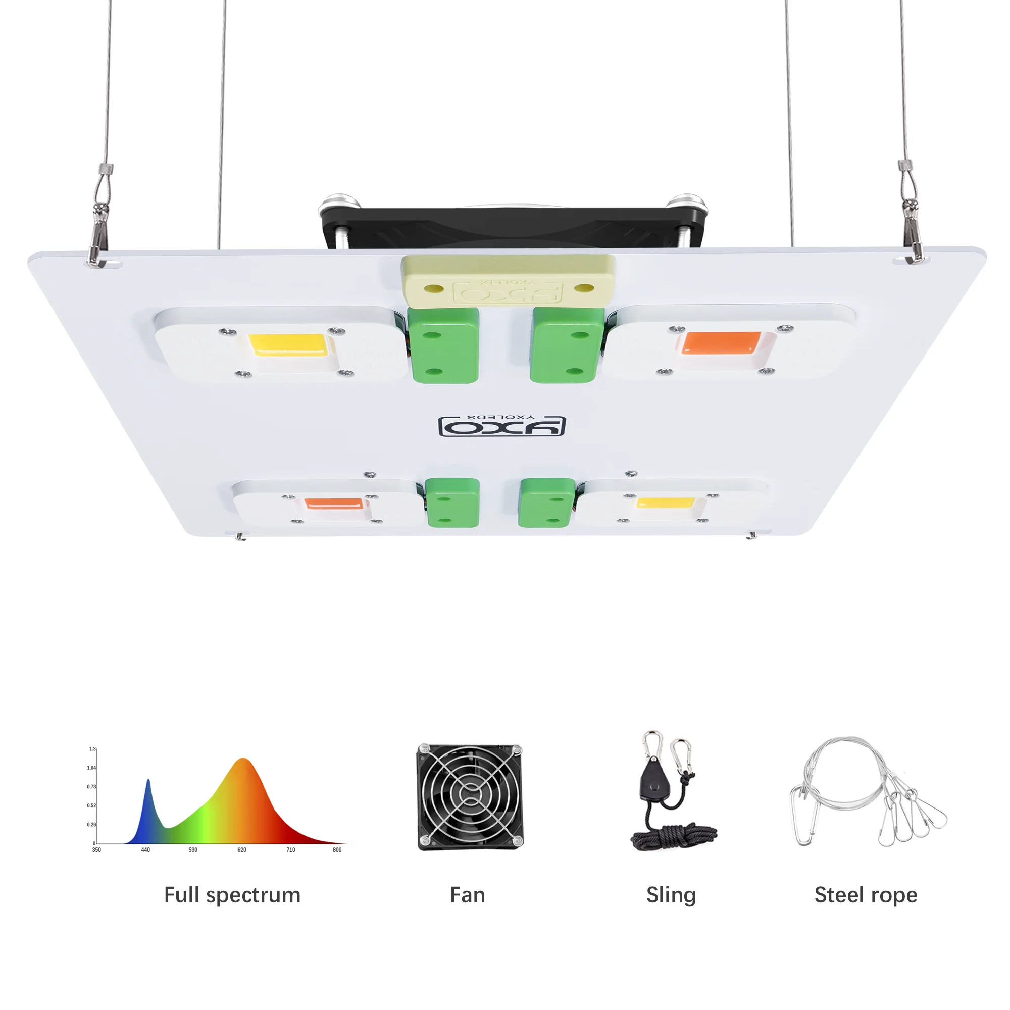 panel-de-luz-led-de-espectro-completo-para-cultivo-kit-de-iluminacion-led-para-plantas-2000w-para-hidroponia-vegetales-y-plantas-de-floracion