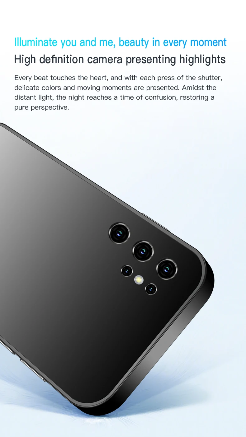 Mini24 3.0-inch Android Mini Smartphone 3GB RAM 32GB ROM Dual SIM Dual Standby 3G Mobile Phone Google Play Store