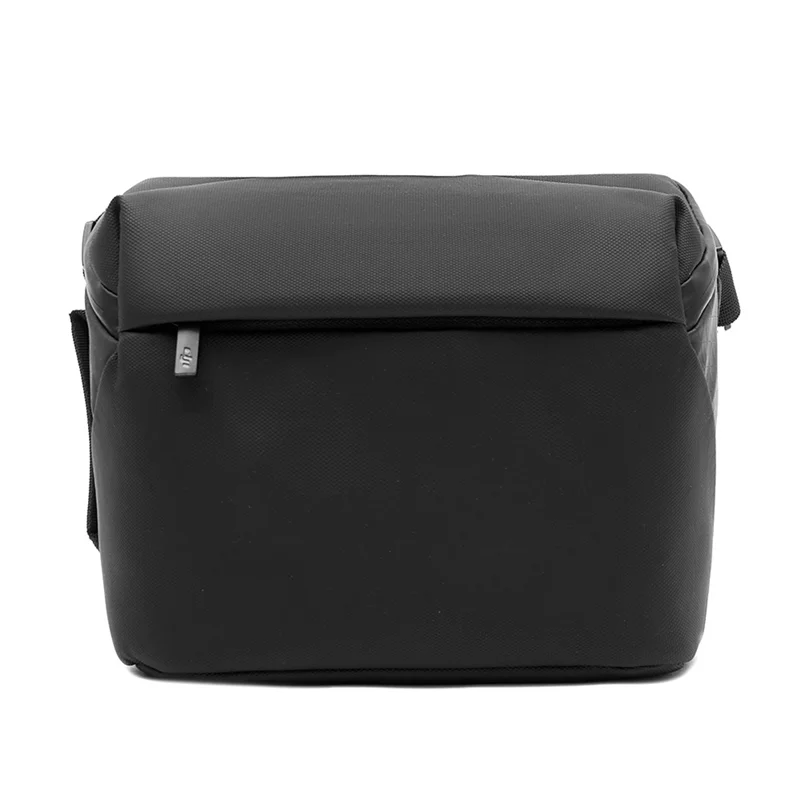 JABS-водонепроницаемая сумка для хранения рюкзака DJI Mini 2, дорожный чехол для переноски Flip/Neo Mini 4 Pro/Mini 3, портативный чехол