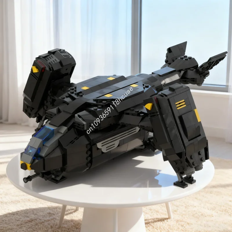 920-pieces-moc-pelican-1-navette-d'extraction-modele-iconsed-en-blocs-de-construction-cadeau-de-noel-diy-jouet-educatif-creatif-en-briques-anniversaire