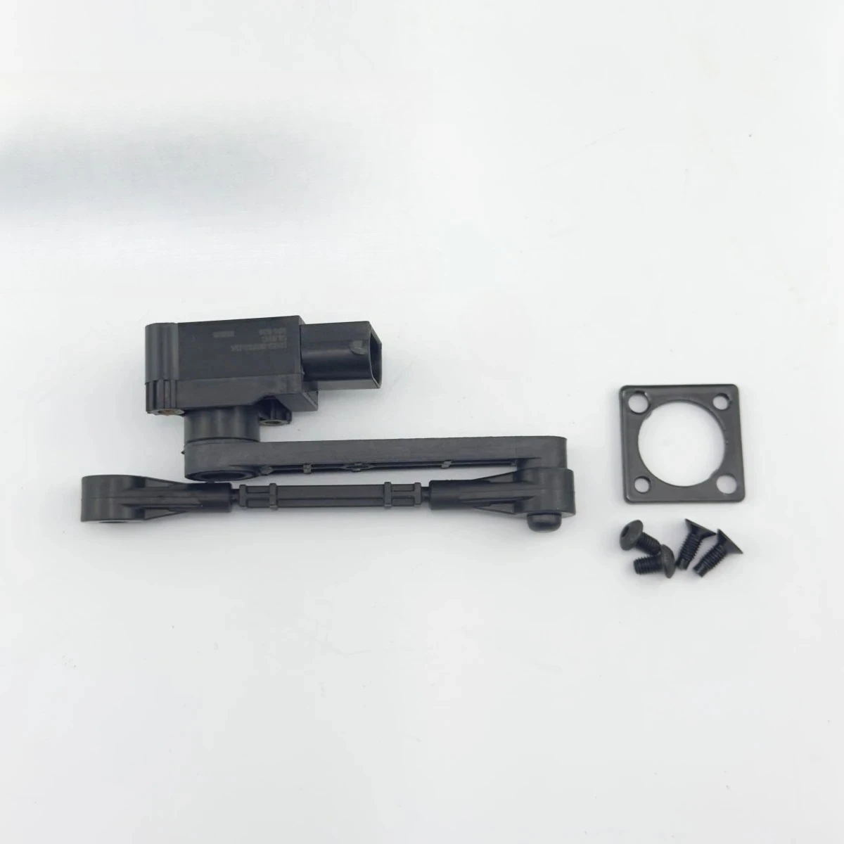 

Датчик высоты автомобиля RQH500051 LR020159 RQH500052 RQH500053 для Land Rover Range Rover Sport 2005-2009, Discovery 3 2005-2009