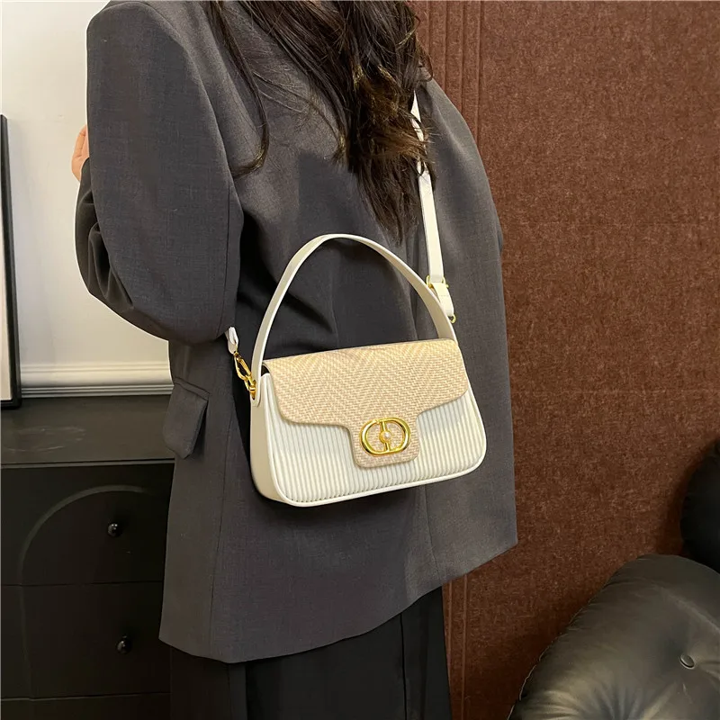 

Модные женские сумки из тонкой кожи с модным пригородным дизайном и винтажным парижским винтажным образцом