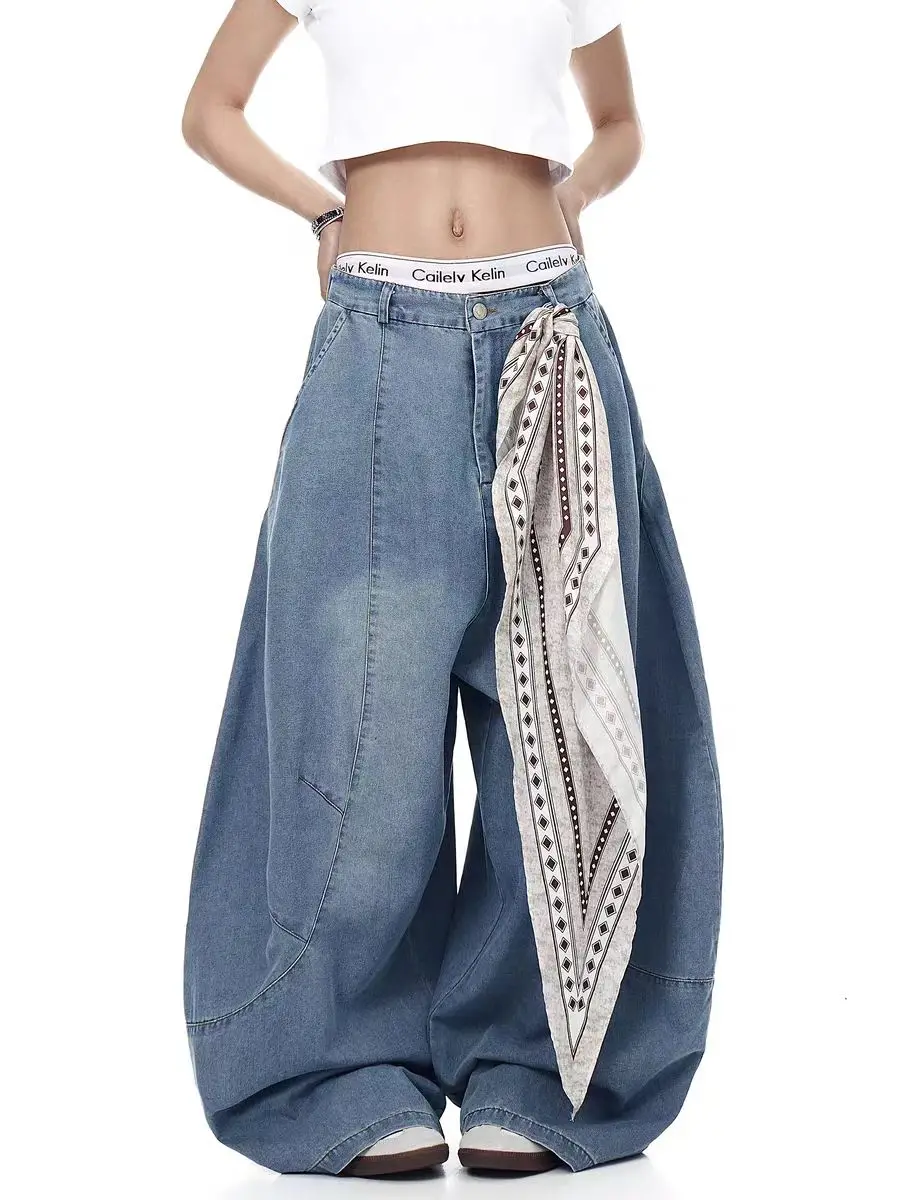 Retro American Sle … - image