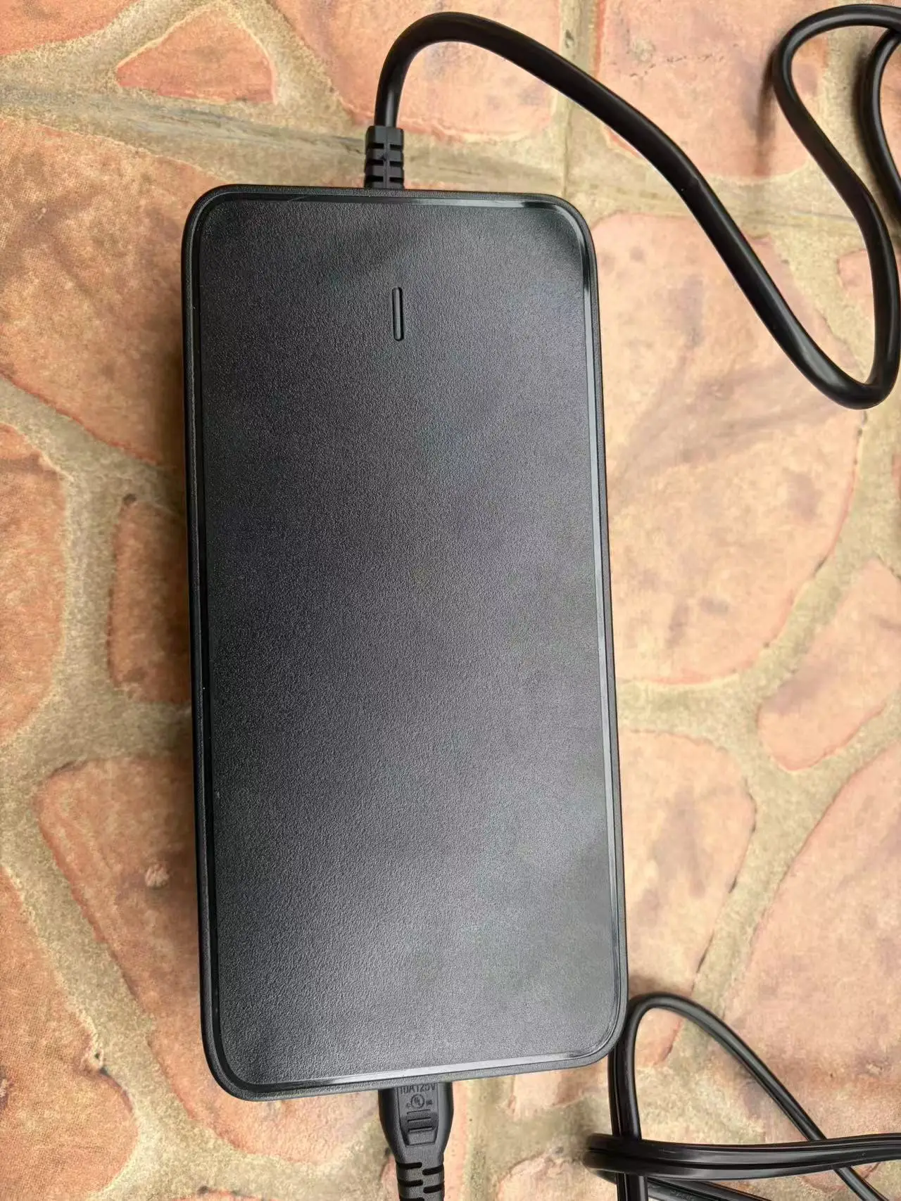 

ENGWEPRO1.0 Charger Battery Charger 2A / 3A for ENGWE Bike Charger Upgrade Your Battery Charger 2A Charger for EP-2 PRO/Engine