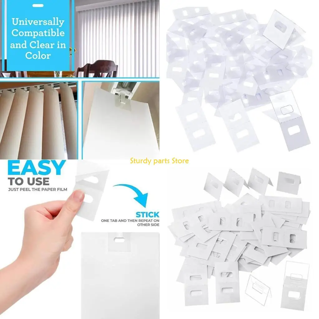 97qc-Ремонтный-комплект-для-вертикальных-жалюзи-с-10-прозрачными-крепежными-выступами-Простая-установка-слепых-заплат-для