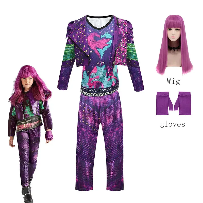 Lhalloween Cosplayl…