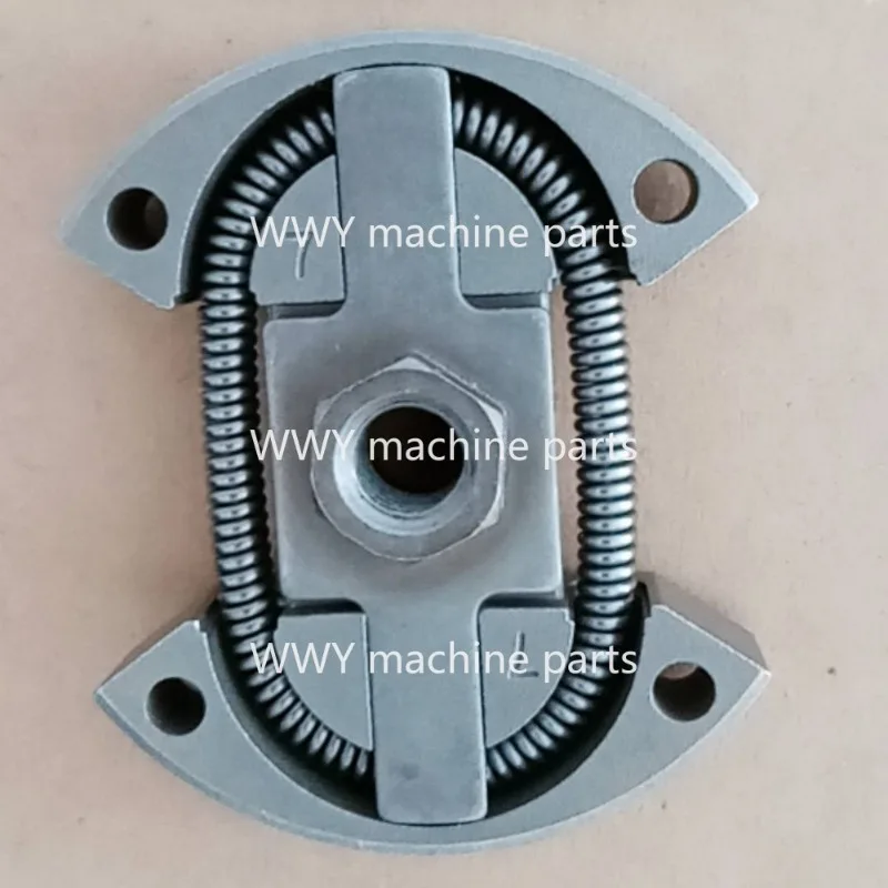 Husqvarna 50 51 55 Clutch