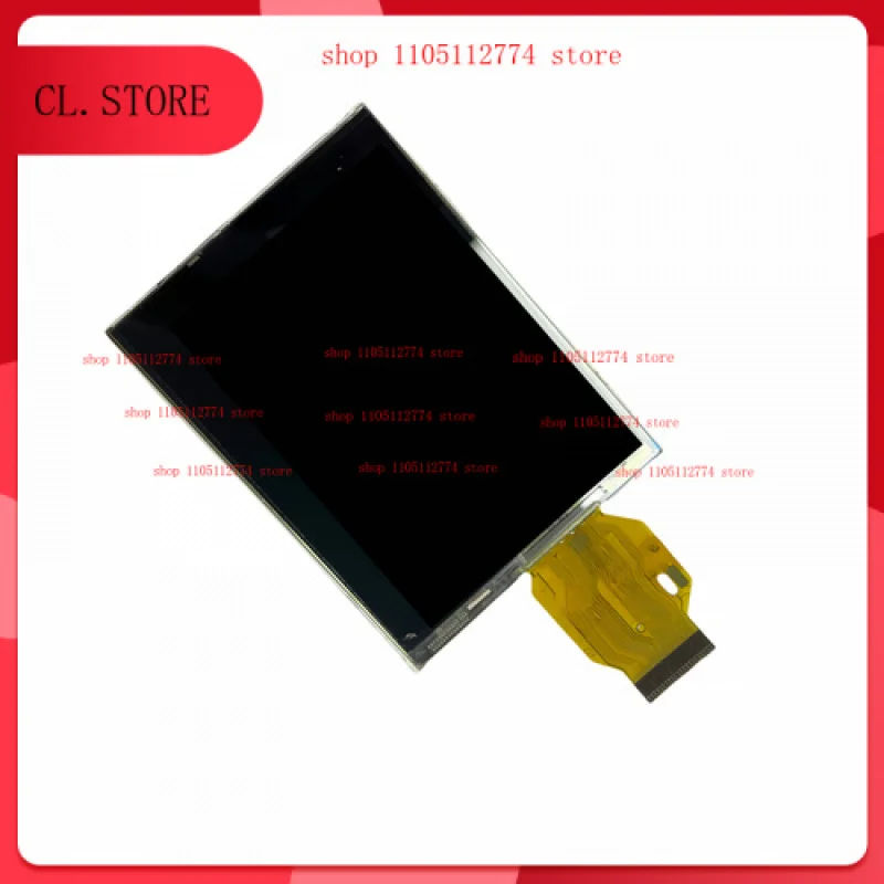 New Lcd Screen For … - image