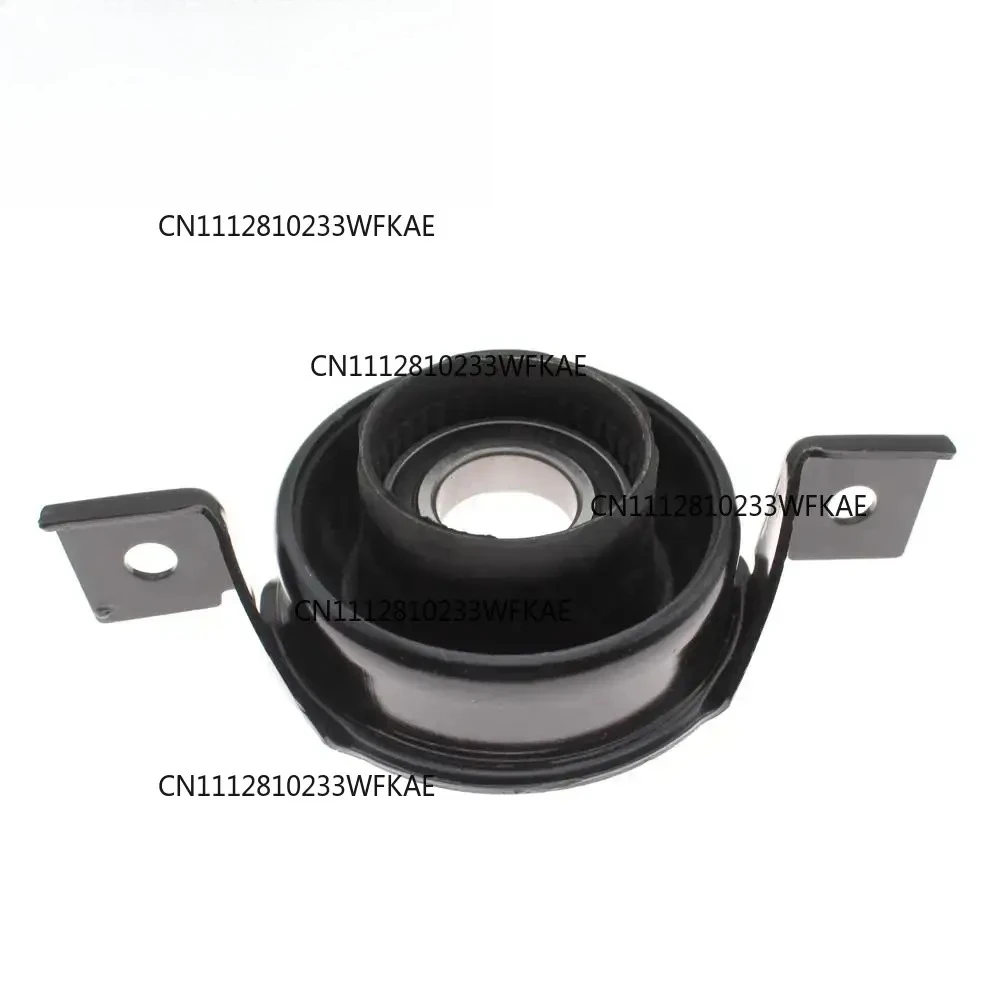 52853646ae-cuscinetto-di-supporto-centrale-dell'albero-di-trasmissione-posteriore-per-jeep-grand-cherokee-2010-2016-52123627aa-52853649af-68060040ac-52123631aa