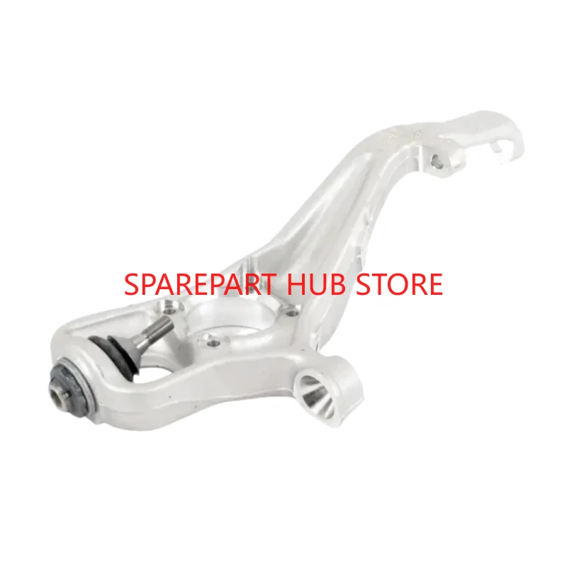 

OEM A1663300920 A1663301020 Front Steering Knuckle LH/RH For MERCEDES-BENZ W166 W292 ML500 GLE500 GLE320 ML350 GLE250 ML400