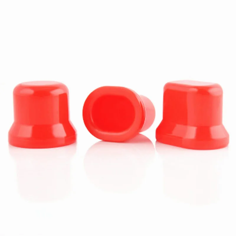 Imagem -04 - Lip Ampliação e Embelezamento Dispositivo Batom Maquiagem Ferramenta Feminina Lip Booster Boca Órgão Labial pc Pcs