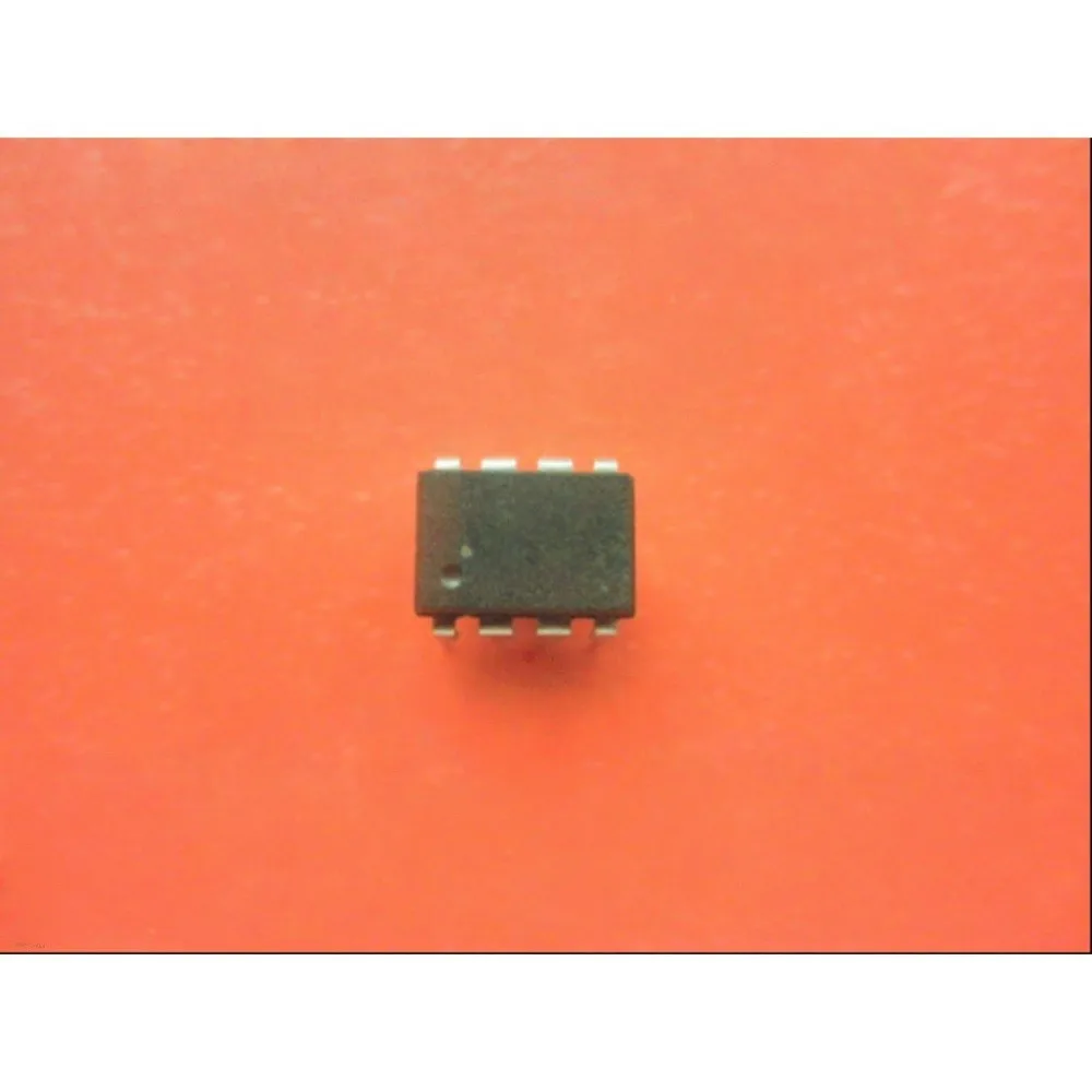 1-50PCS AP1510 AP1510SL A4514 HCPL-4514V A4514V ADM3202ARWZ ADM3202A ADM3202 N05A LM1117MPX LM1117MPX-3.3