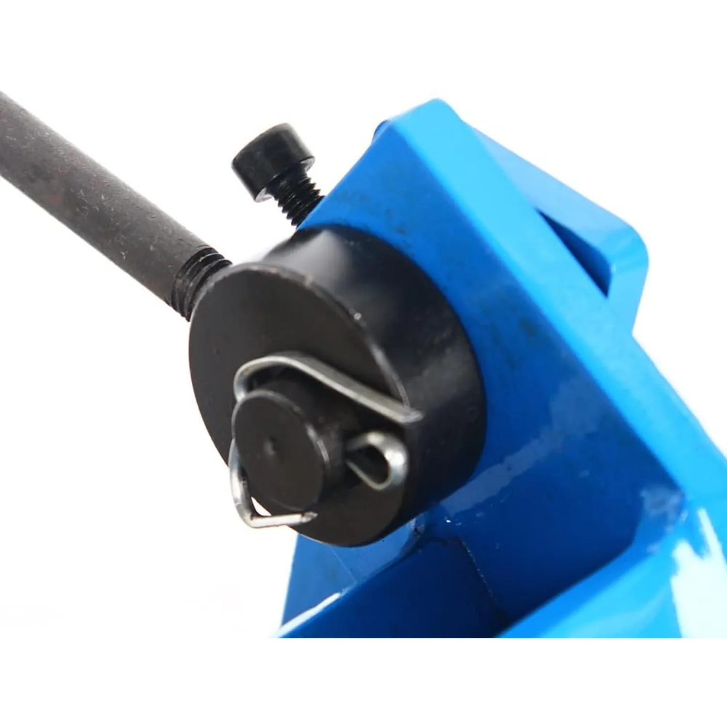 ماكينة كبيرة مقاس 305 ملم 0-135 °   ماكينة يدوية Biegegerettet Blechbiegmaschine Kantbank Blechbieger Walze Handkantbank Schwenkbieg ماشين