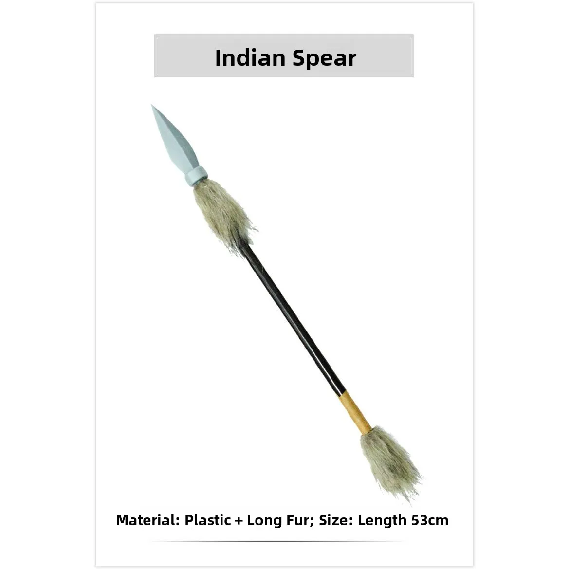 Rekwizyty do cosplayu dzikiego ludzi na Halloween, tradycyjne etniczne stroje sceniczne, damskie modne trendy na wiosnę 2025