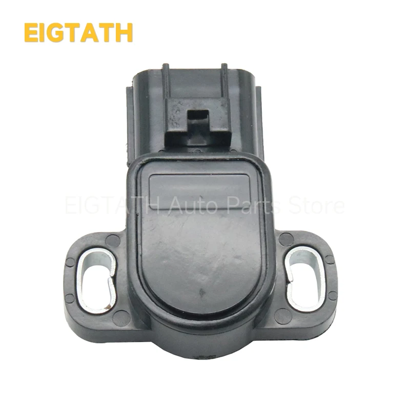 13S-85885-00-00 Throttle Position Sensor For Yamaha Atv Grizzly 700 Street Bike Road Star S Utility Viking Auto Part Accessories