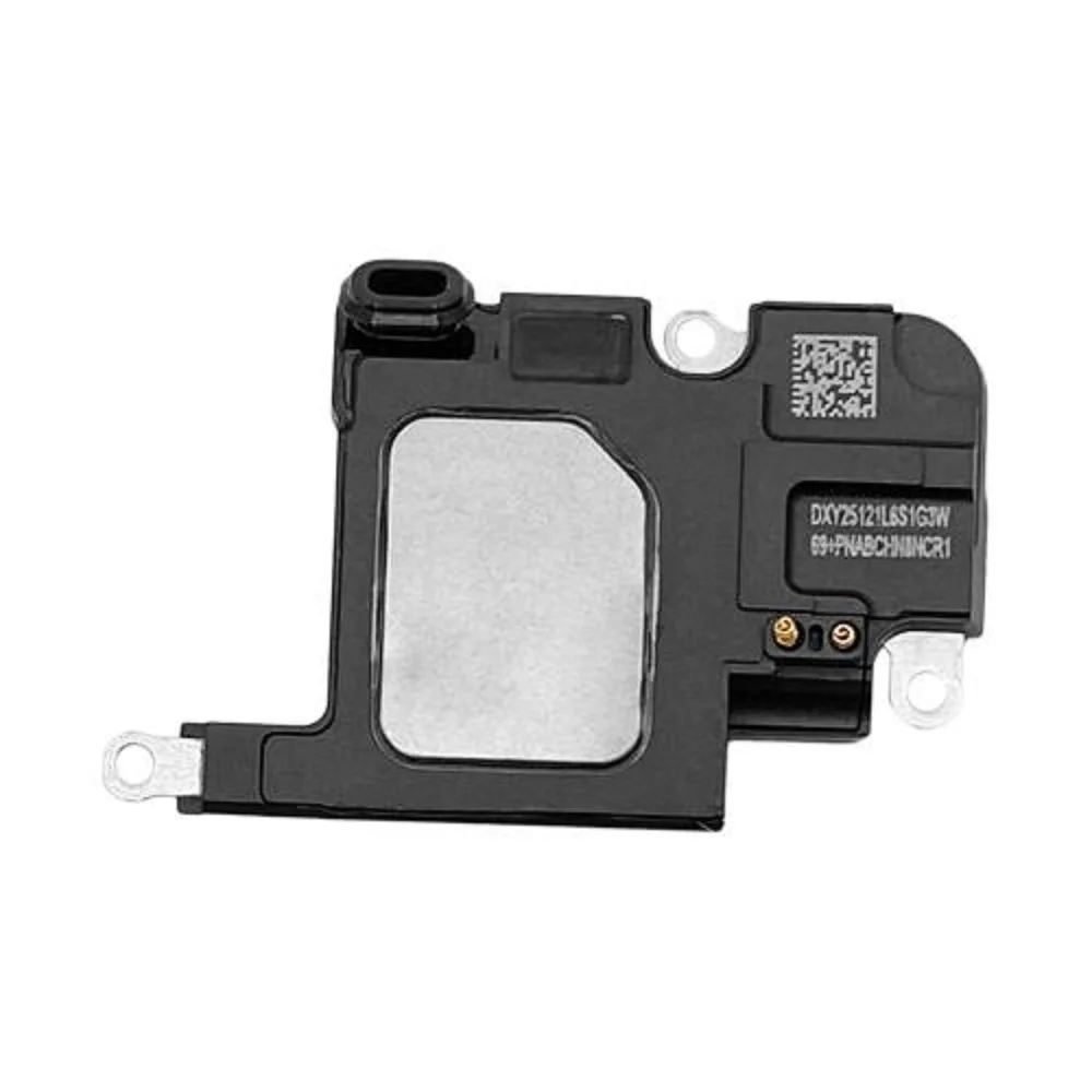SPEAKER EARPIECE WITH PROXIMITY SENSOR FOR APPLE IPHONE 14 PRO MAX A2894 Sound Speaker Headset Replacement Parts "