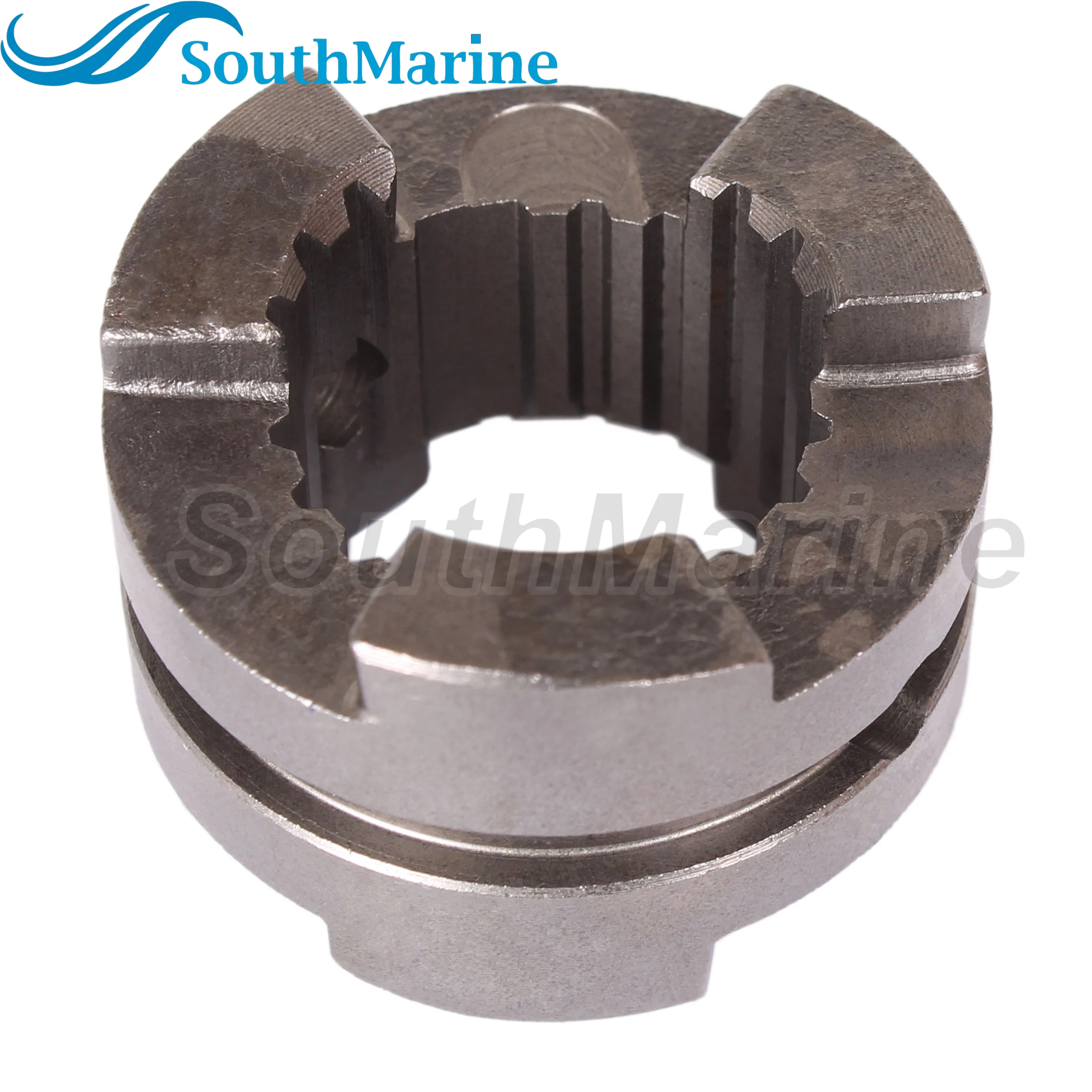 

664-45631-02 Собака сцепления для подвесного двигателя Yamaha F25 Лодочный двигатель