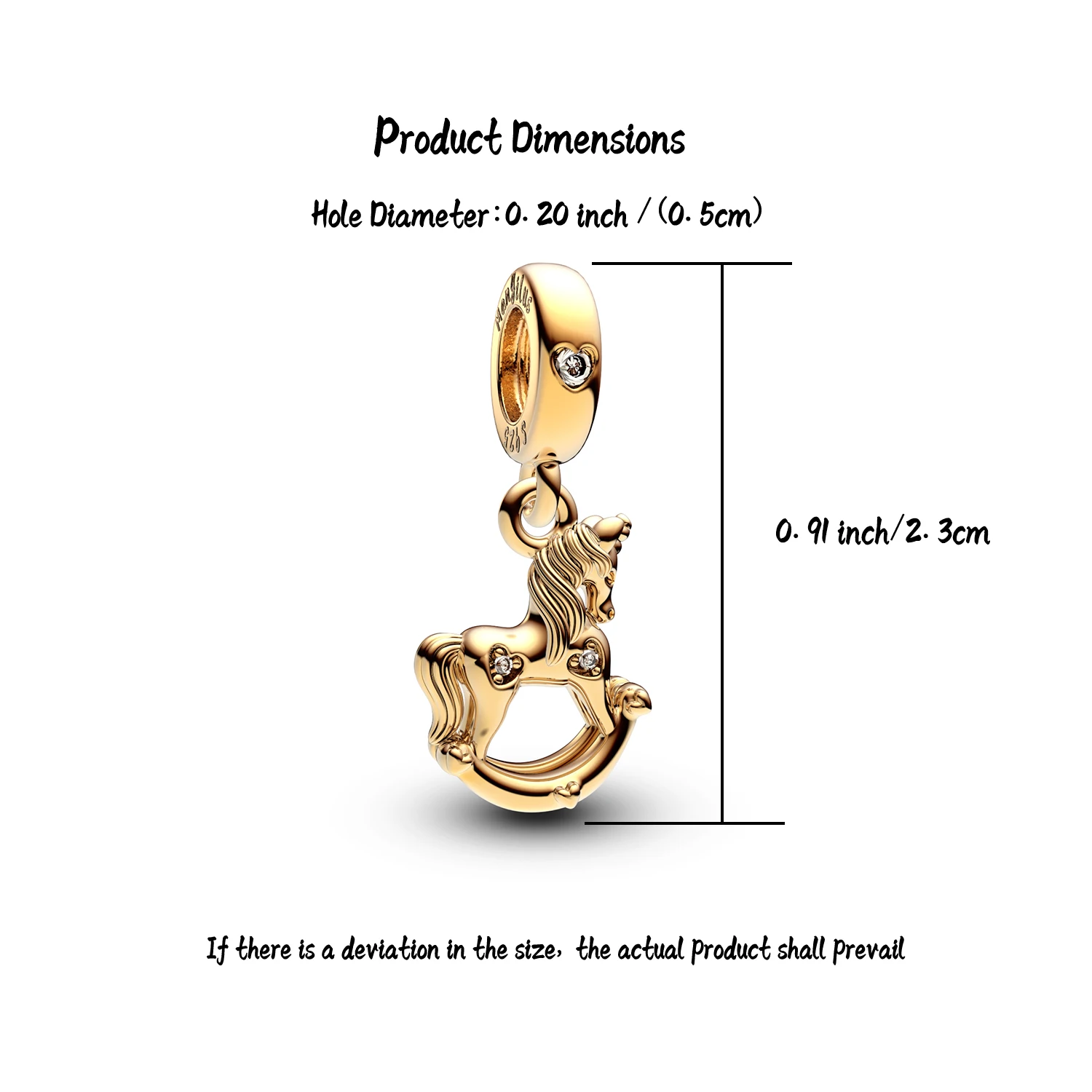 سوار قلادة تمساح سحر المجوهرات والاكسسوارات مسمار سحر الخرز صنع سحر امرأة الهاتف سحر المرأة تناسب المعلقات الأصلية